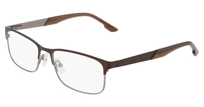 Columbia C3059 Eyeglasses