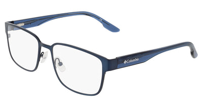 Columbia C3058 Eyeglasses