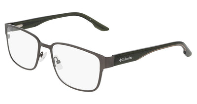 Columbia C3058 Eyeglasses