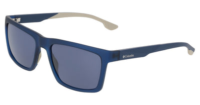 Columbia C577S Sunglasses