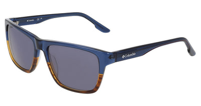 Columbia C576S Sunglasses