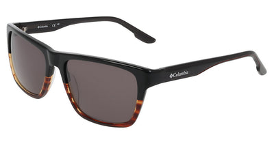 Columbia C576S Sunglasses