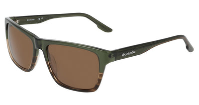 Columbia C576S Sunglasses