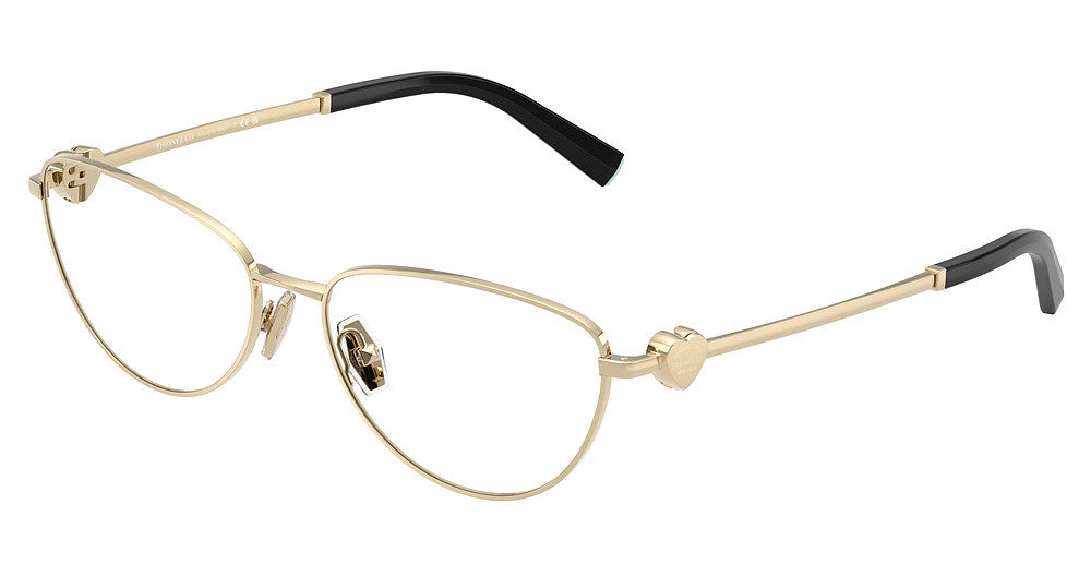 Tiffany TF1164B Eyeglasses