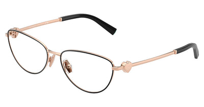 Tiffany TF1164B Eyeglasses