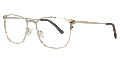Eyecroxx EC352MD Eyeglasses