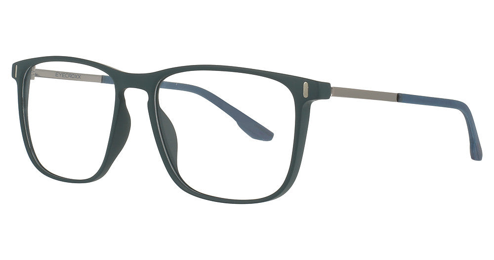 Eyecroxx ECX112UD Eyeglasses