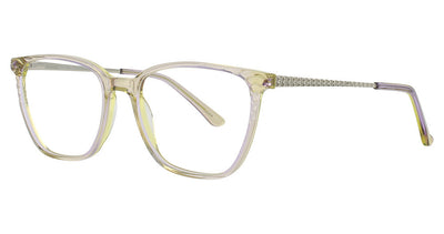 Italia Mia IM823 Eyeglasses