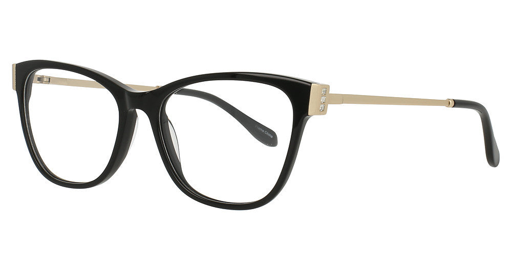 Italia Mia IM825 Eyeglasses