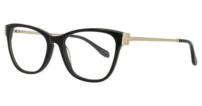 Italia Mia IM825 Eyeglasses