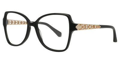 Pier Martino PM6778 Eyeglasses