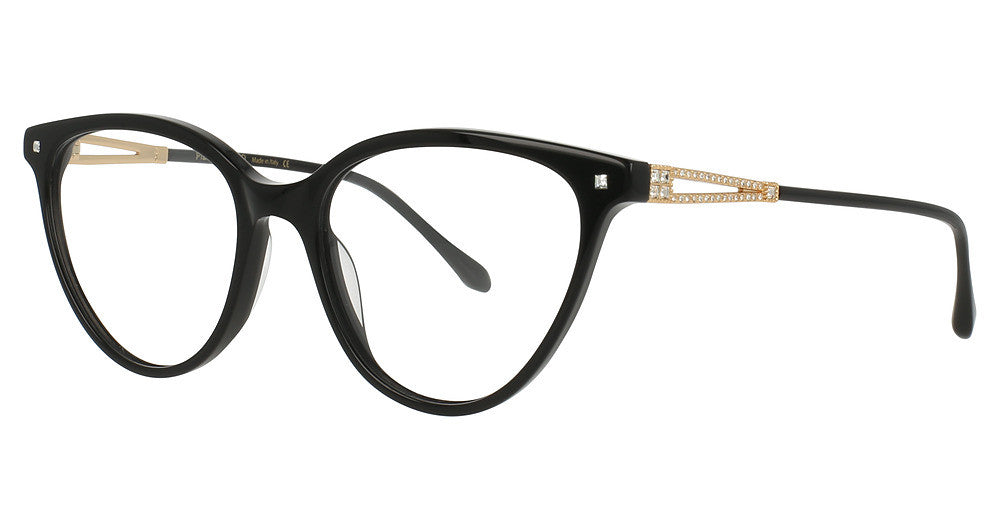 Pier Martino PM6783 Eyeglasses