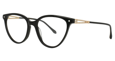 Pier Martino PM6783 Eyeglasses