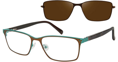 REVOLUTION AVON Eyeglasses