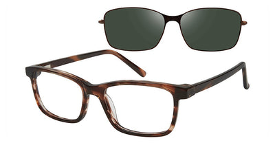 REVOLUTION HOBOKEN Eyeglasses