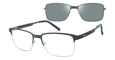 REVOLUTION LENNOX Eyeglasses