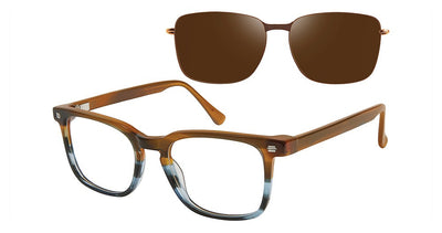 REVOLUTION LIDO Eyeglasses
