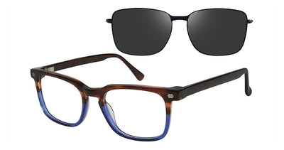 REVOLUTION LIDO Eyeglasses
