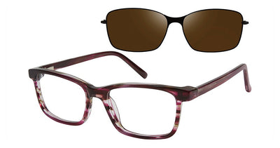 REVOLUTION HOBOKEN Eyeglasses