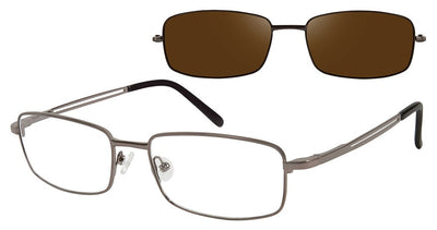 REVOLUTION CHANCELLOR Eyeglasses