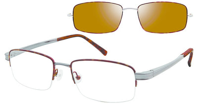 REVOLUTION MADISON Eyeglasses