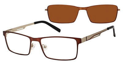 REVOLUTION JONESBORO Eyeglasses