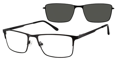 REVOLUTION LANCASTER Eyeglasses