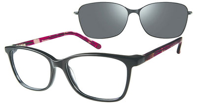 REVOLUTION SAVANNAH Eyeglasses