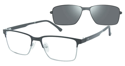 REVOLUTION REDMOND Eyeglasses