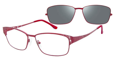 REVOLUTION ROSEBURG Eyeglasses