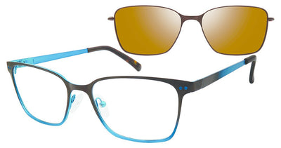 REVOLUTION MERANA Eyeglasses