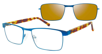 REVOLUTION UPLAND Eyeglasses