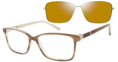 REVOLUTION ELLSWORTH Eyeglasses