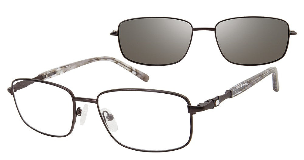 REVOLUTION MONETT Eyeglasses