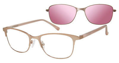REVOLUTION EDISON Eyeglasses