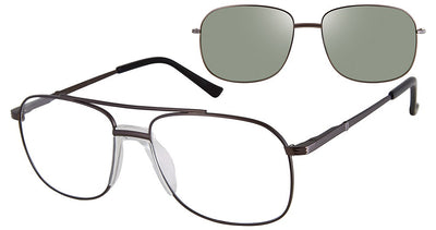REVOLUTION HUGO Eyeglasses