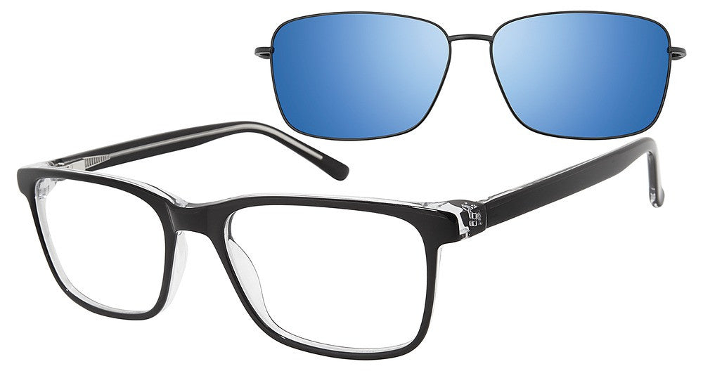 REVOLUTION MANKATO Eyeglasses