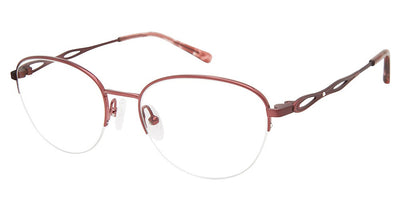 REVOLUTION WINDSOR Eyeglasses