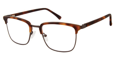 REVOLUTION QUINCY Eyeglasses