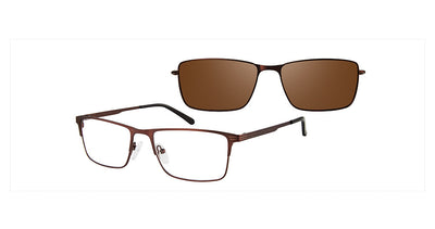 REVOLUTION ELLIOTT Eyeglasses