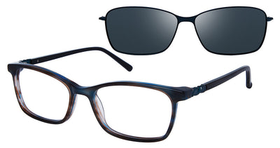 REVOLUTION JUNIPER Eyeglasses