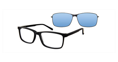 REVOLUTION BROOKS Eyeglasses