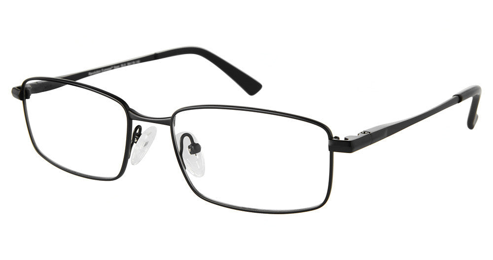 REVOLUTION SEAN Eyeglasses