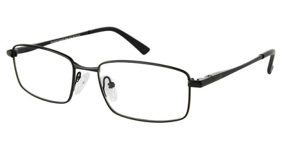 REVOLUTION SEAN Eyeglasses
