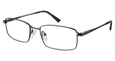 REVOLUTION SEAN Eyeglasses