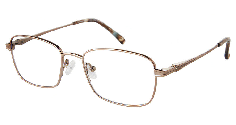 REVOLUTION CIARA Eyeglasses
