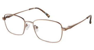 REVOLUTION CIARA Eyeglasses