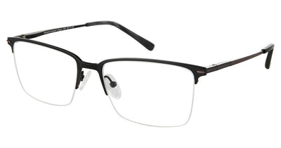 REVOLUTION GREGORY Eyeglasses
