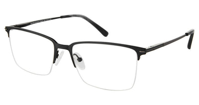 REVOLUTION GREGORY Eyeglasses