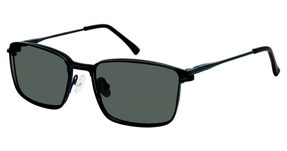 REVOLUTION JOSIAH Eyeglasses